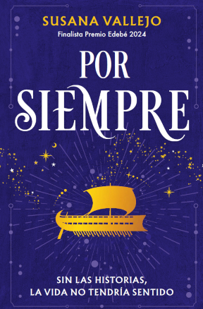 Por siempre