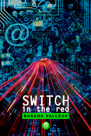Switch in the Red